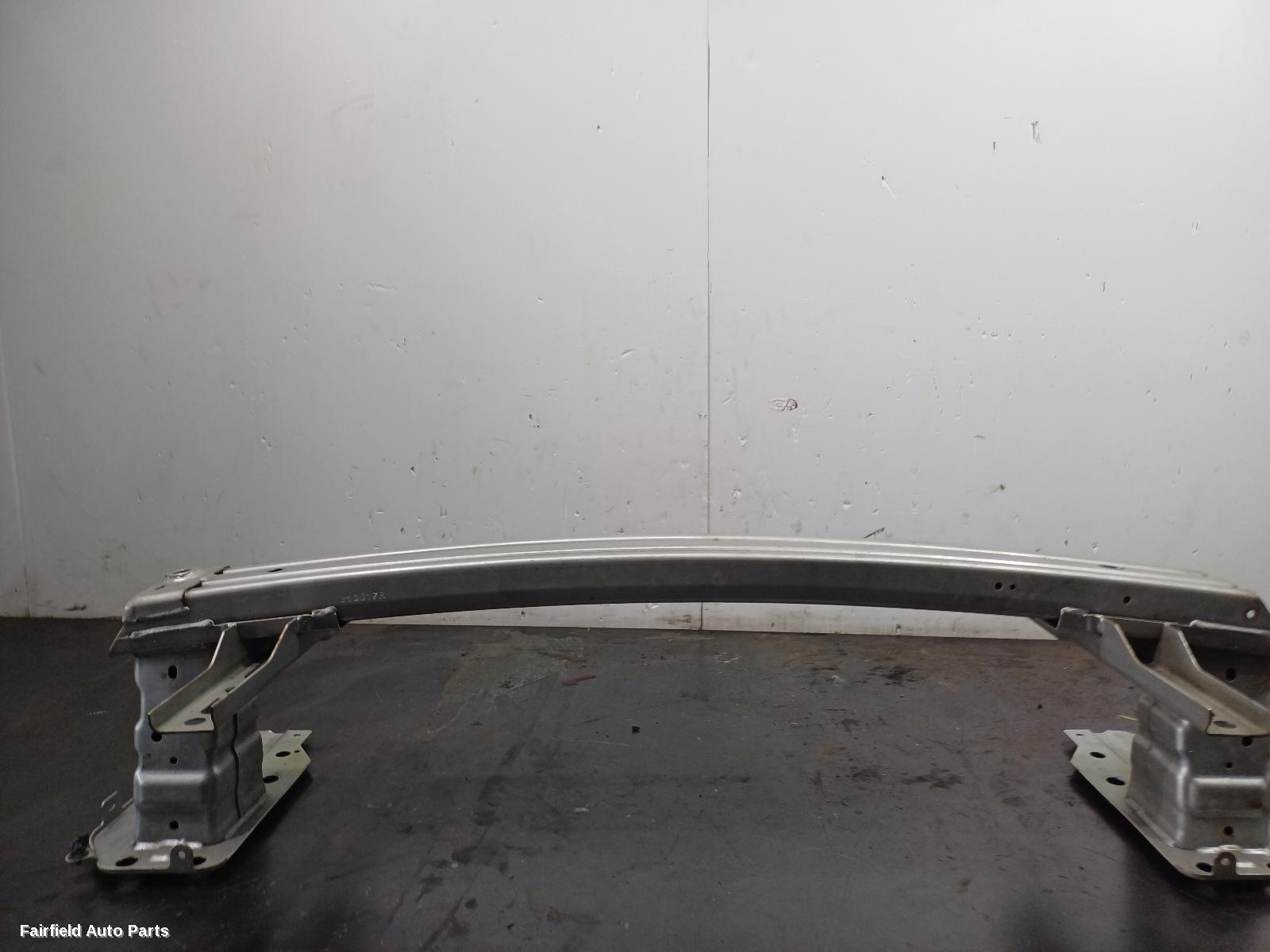 2013-2017 Ford Ecosport F Bar Reinforc Brack