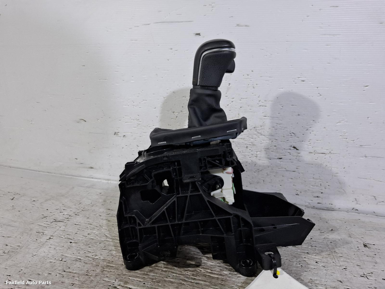 2018-2026 Toyota Corolla Gear Stick Shifter