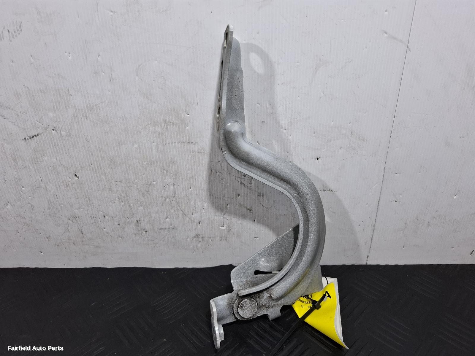 2020-2026 Toyota Yaris Cross Bonnet Hinge Strut