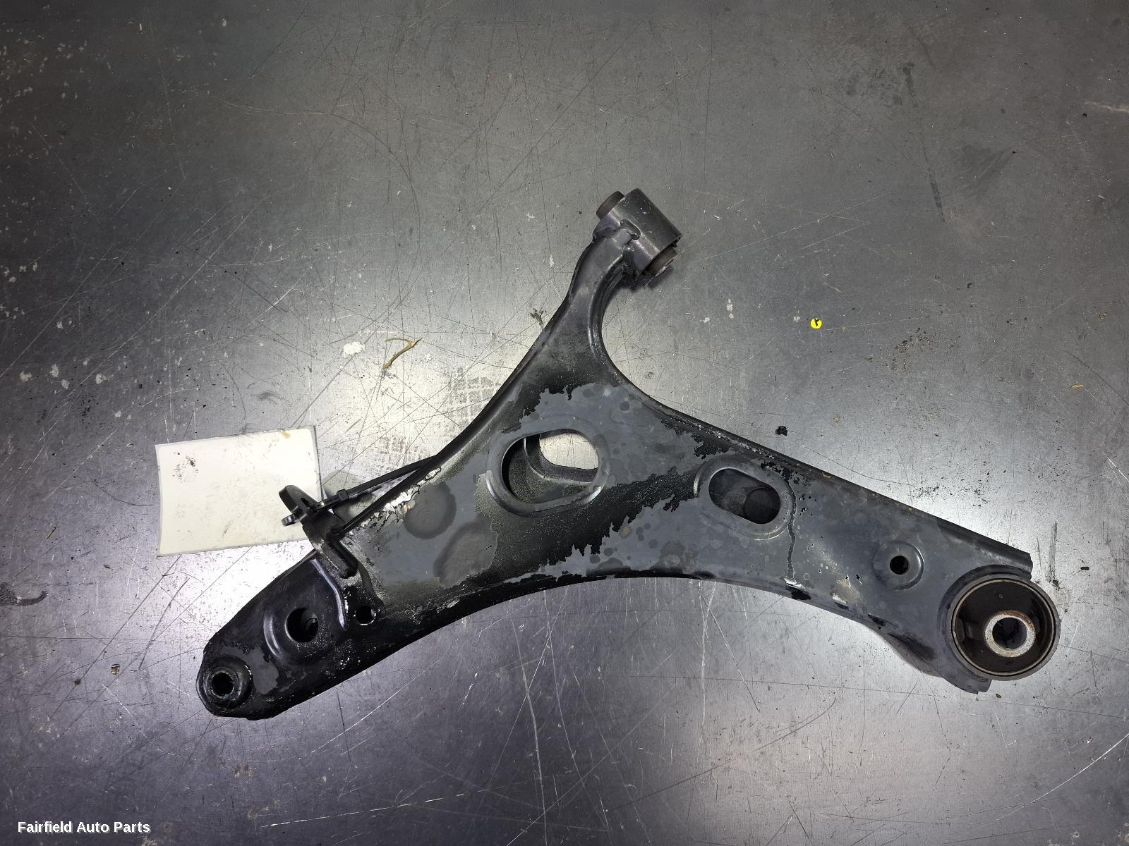 2012-2018 Subaru Forester Right Front Lower Control Arm