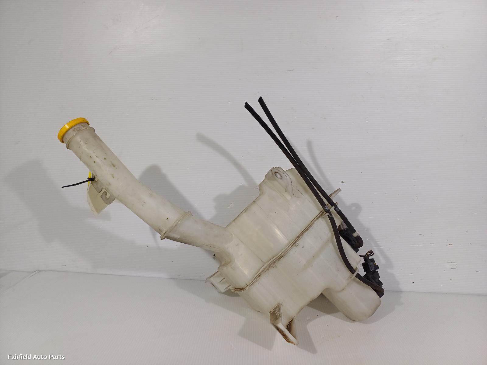 2006-2012 Mazda Cx7 Washer Bottle