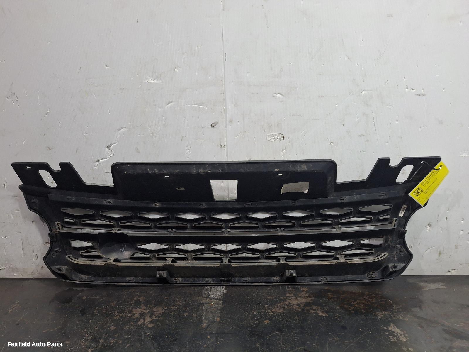 2013-2017 Land Rover Rangerover Sport Grille