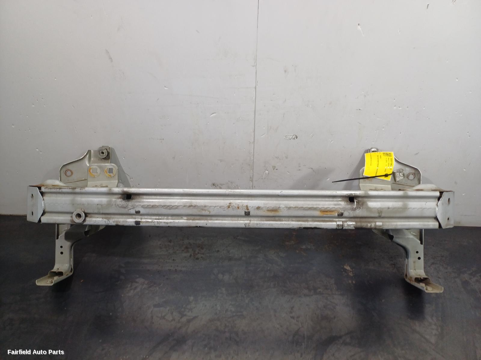 2014-2020 Ford Mondeo F Bar Reinforc Brack