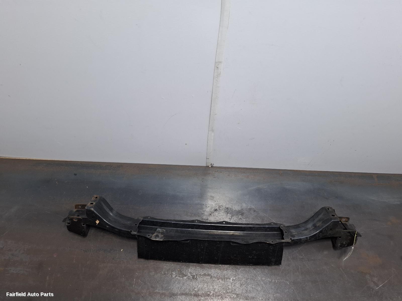 2004-2009 Honda Odyssey F Bar Reinforc Brack