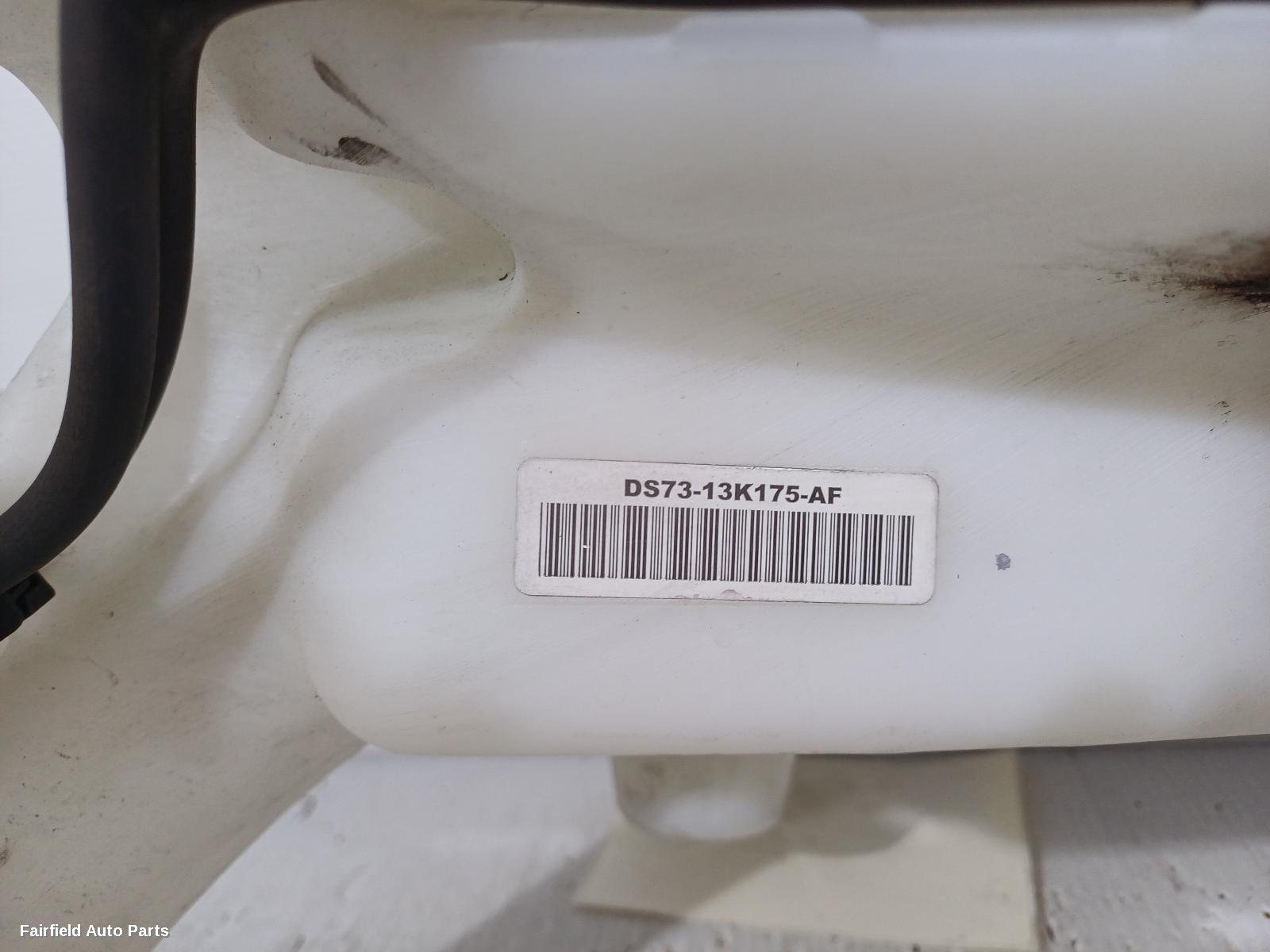 2014-2020 Ford Mondeo Washer Bottle
