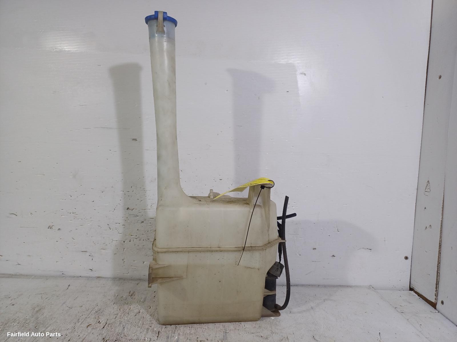 2009-2016 Hyundai Ix35 Washer Bottle