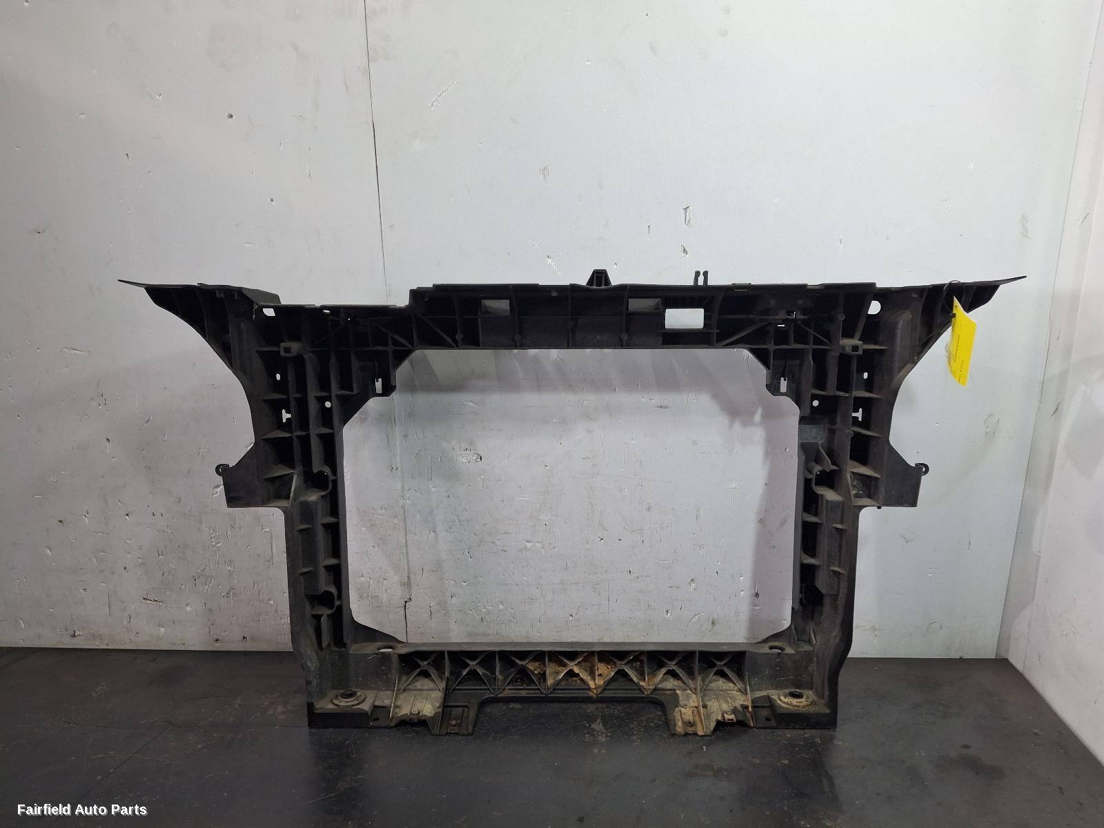 2007-2015 Mazda Cx9 Radiator Support