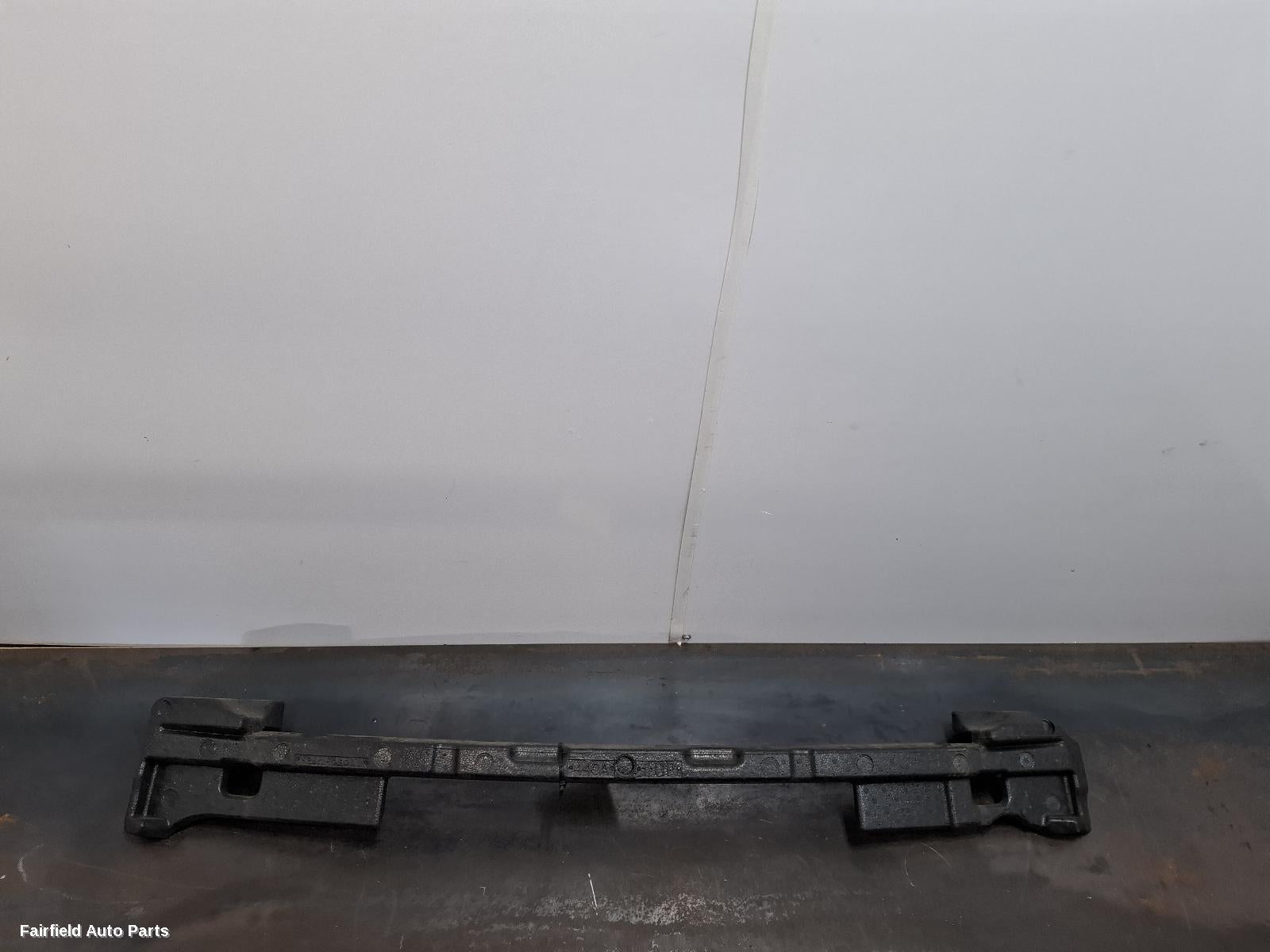 2013-2016 Toyota Kluger F Bar Reinforc Brack