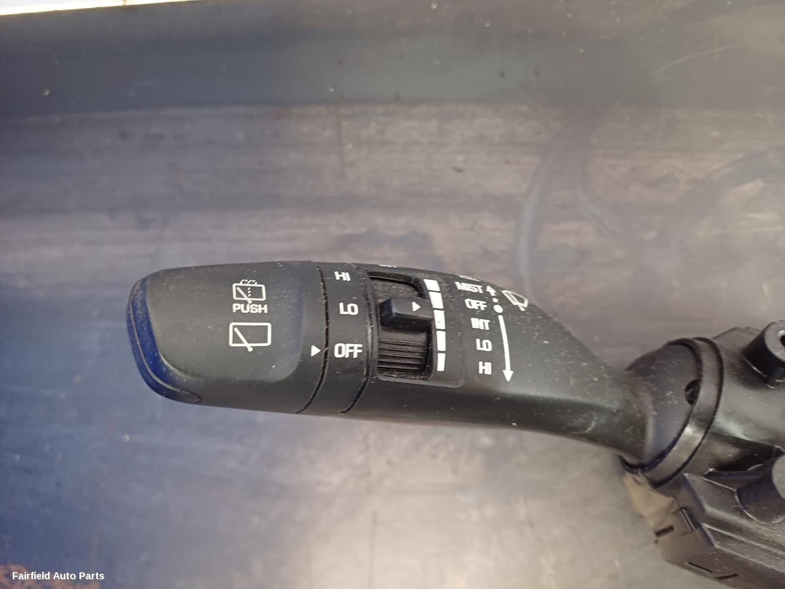 2018-2020 Hyundai Santa Fe Combination Switch