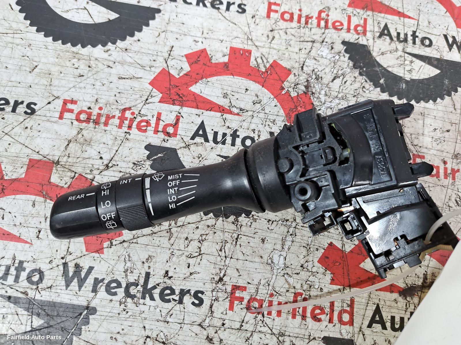2009-2015 Toyota Prado Combination Switch