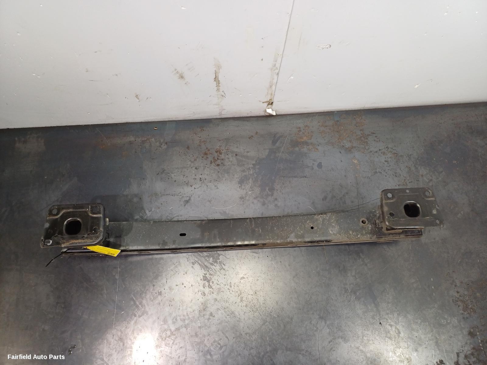 2012-2016 Ford Kuga R Bar Bracket Reinfo