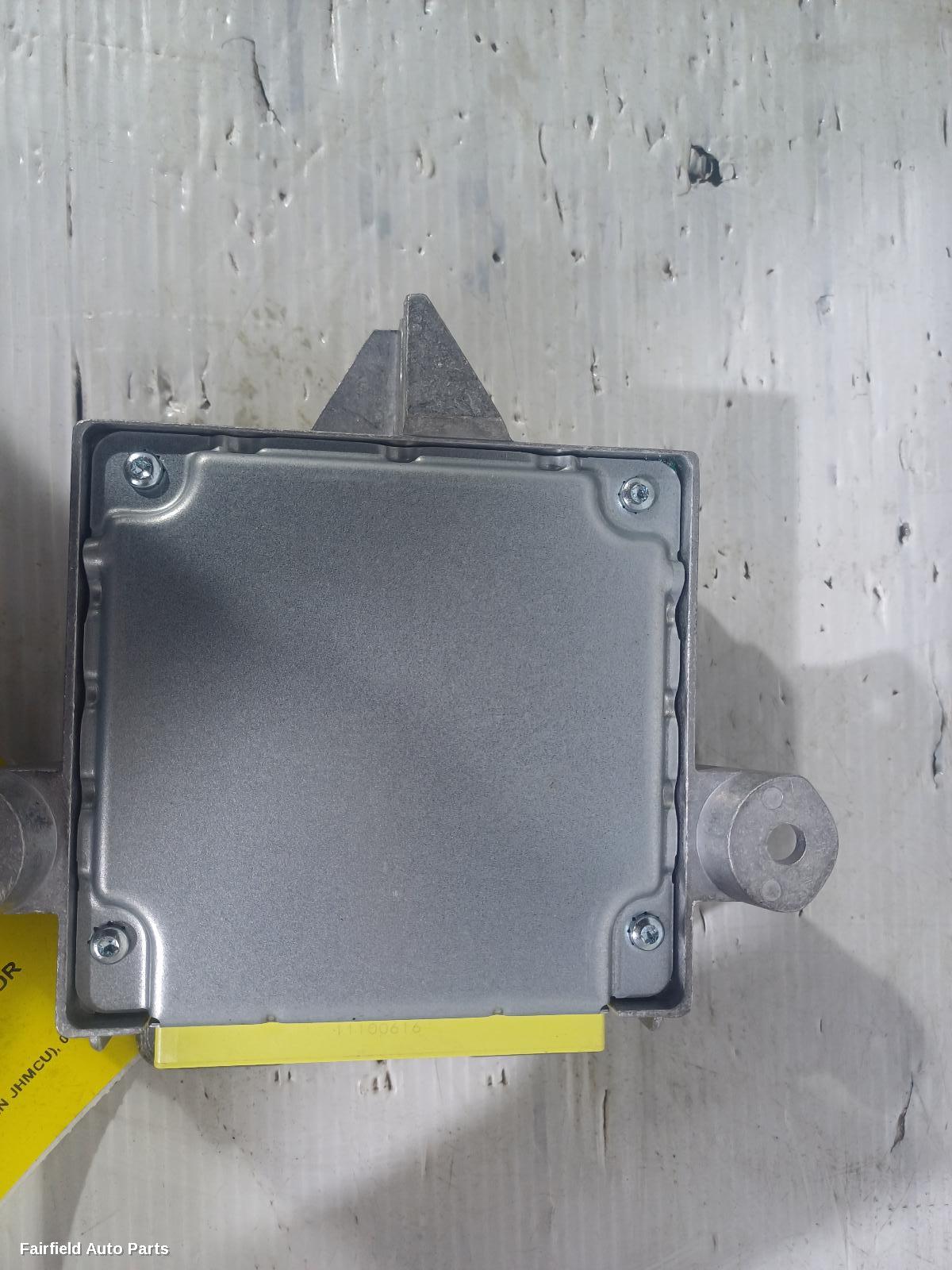 2008-2015 Honda Accord Airbag Module Sensor