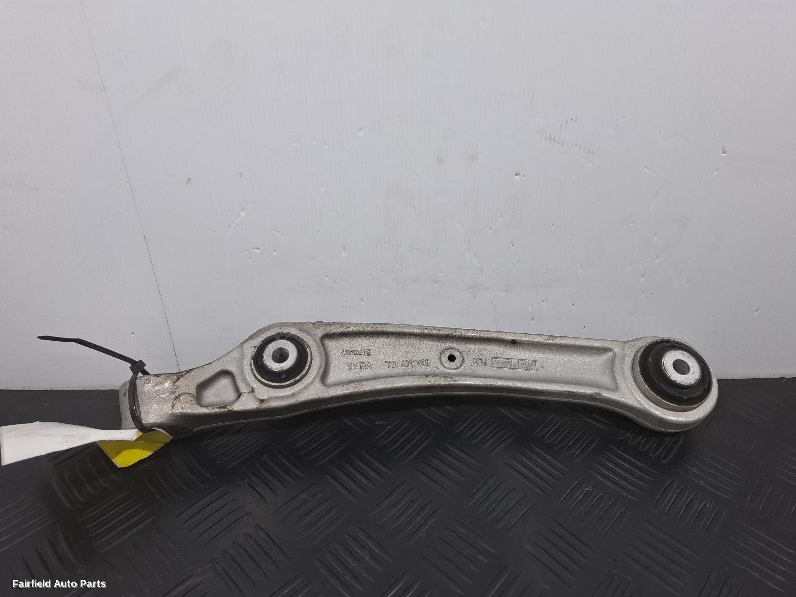 2017-2025 Audi Q5 Right Front Lower Control Arm