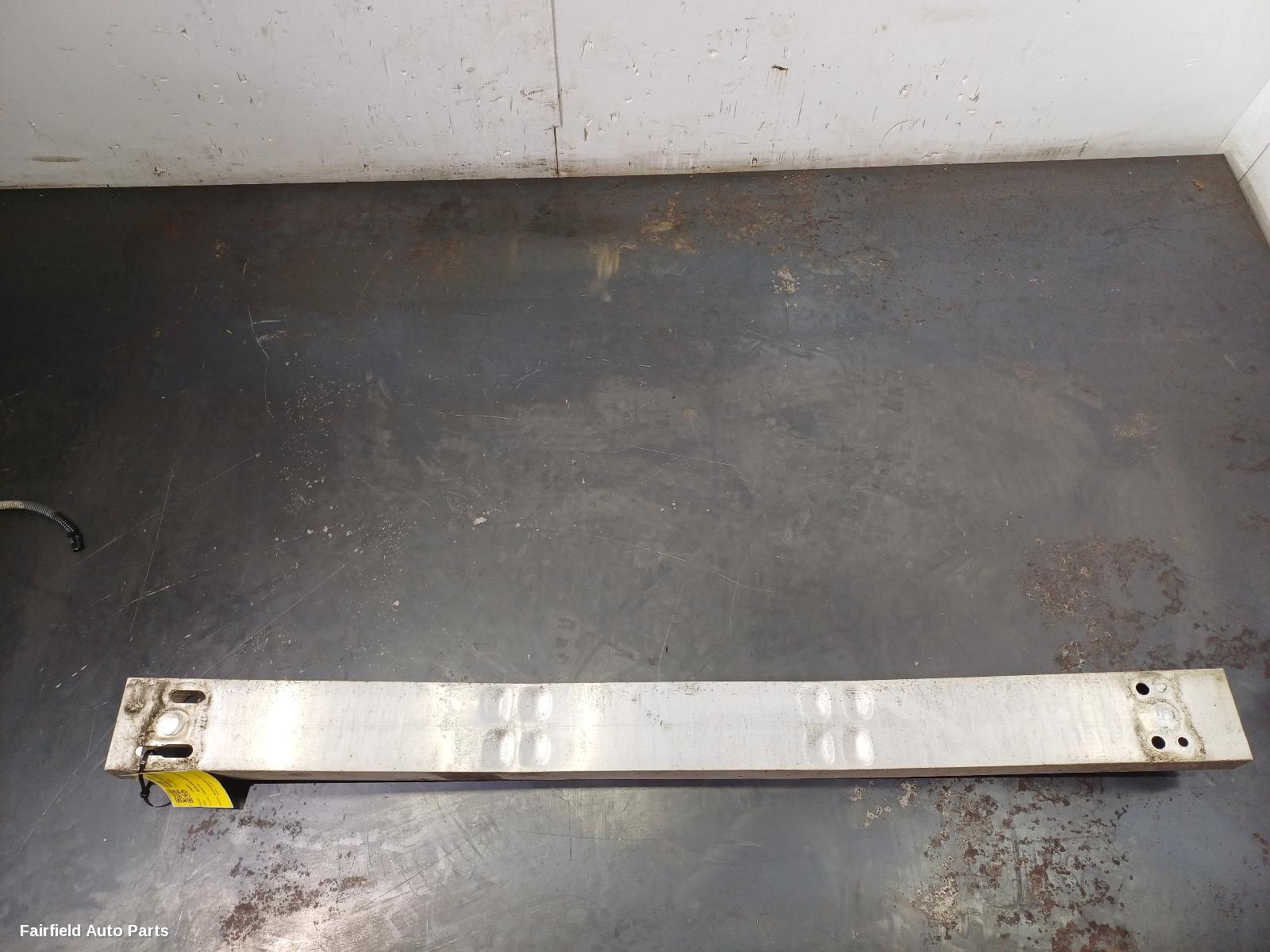 2011-2017 Toyota Camry R Bar Bracket Reinfo