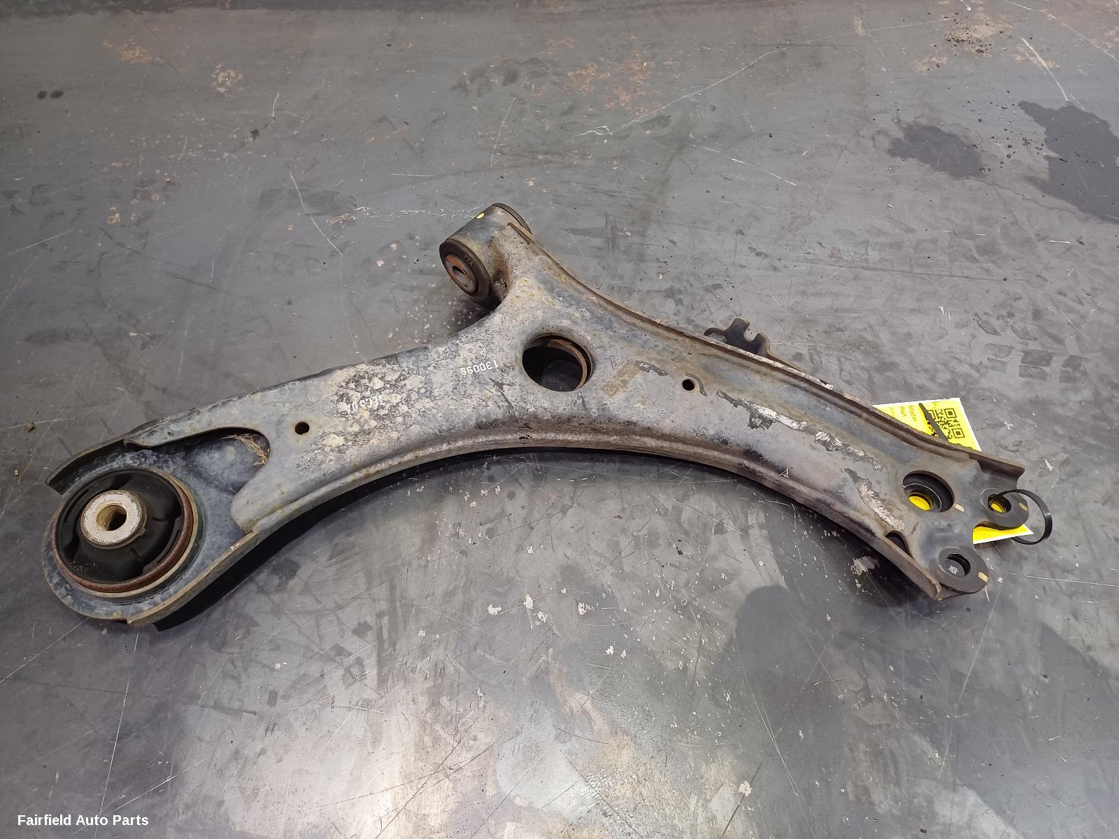 2014-2021 Honda Hrv Left Front Lower Control Arm