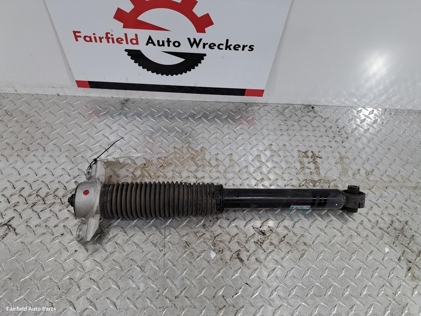 2018-2023 Hyundai Santa Fe Right Rear Strut