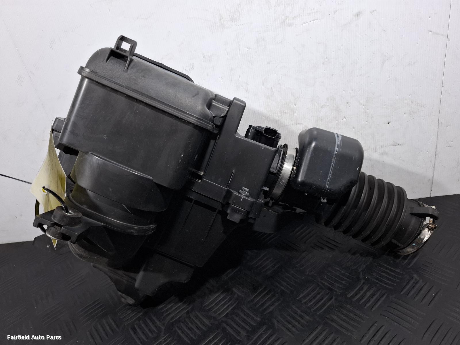 2017-2023 Honda Crv Air Cleaner Box