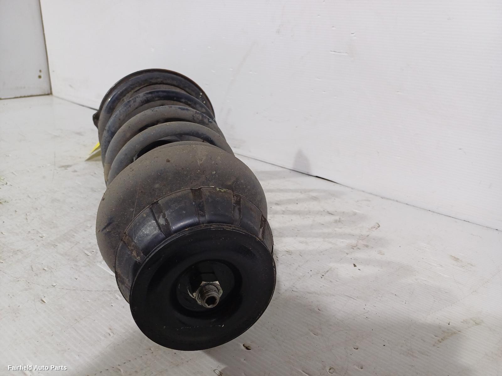 2004-2011 Suzuki Swift Right Front Strut