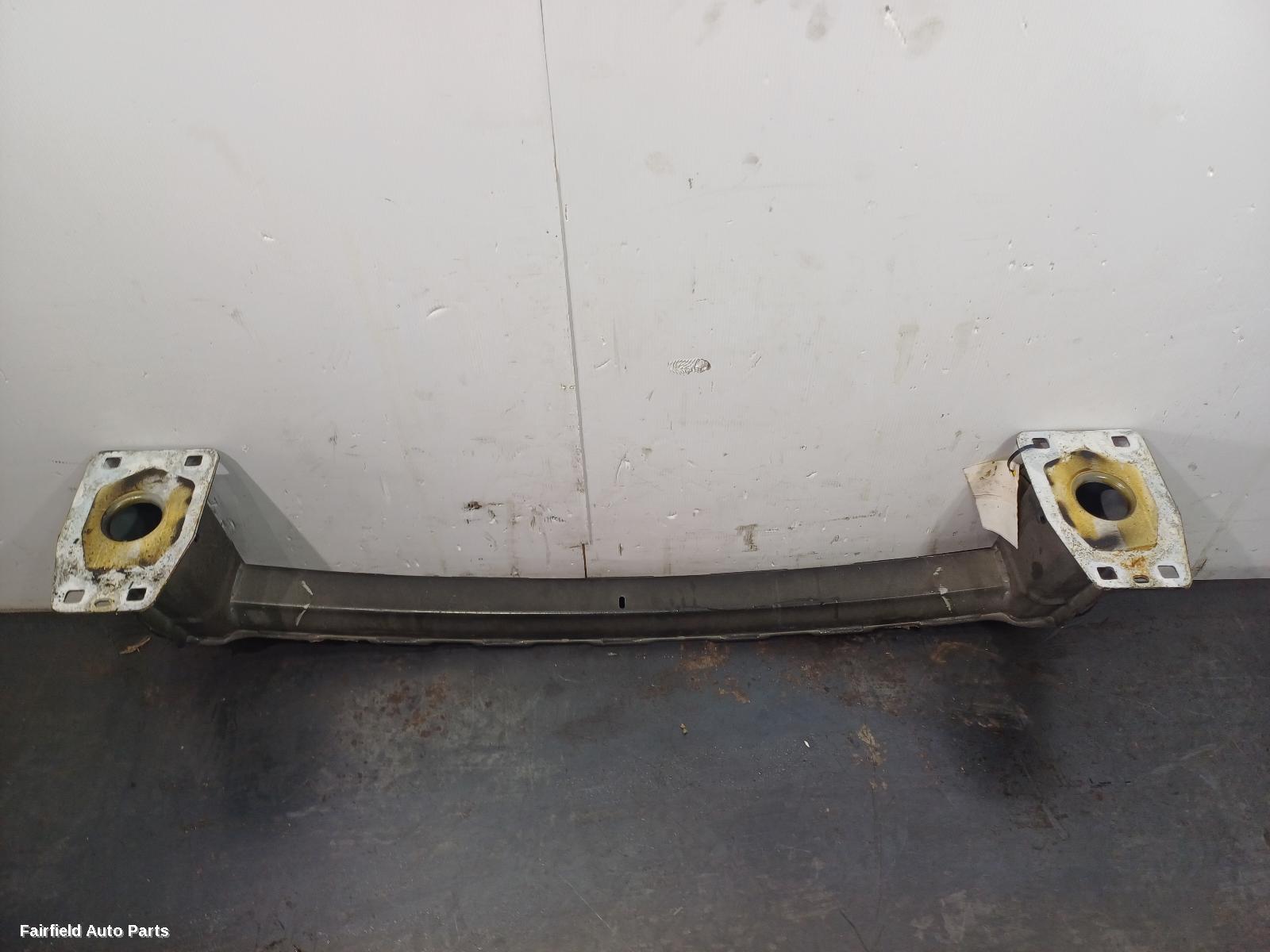 2011-2019 Land Rover Rangerover Evoque F Bar Reinforc Brack