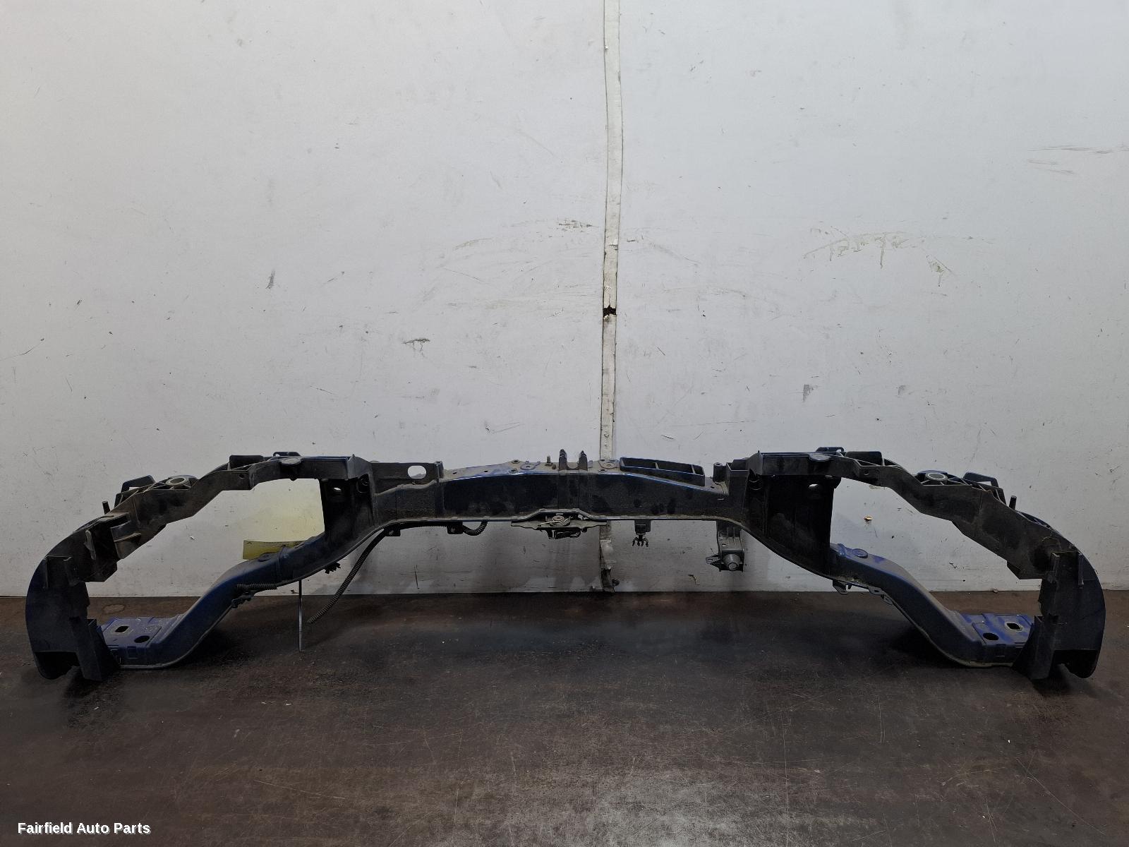 2011-2015 Ford Focus Radiator Support