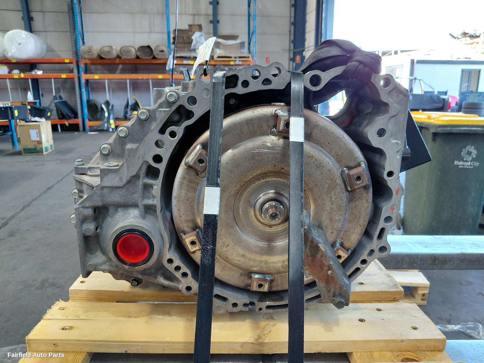 2025 Unknown Unknown Misc