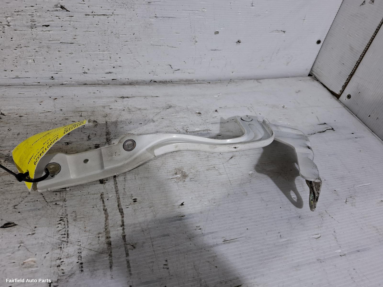 2013-2018 Kia Cerato Bonnet Hinge Strut