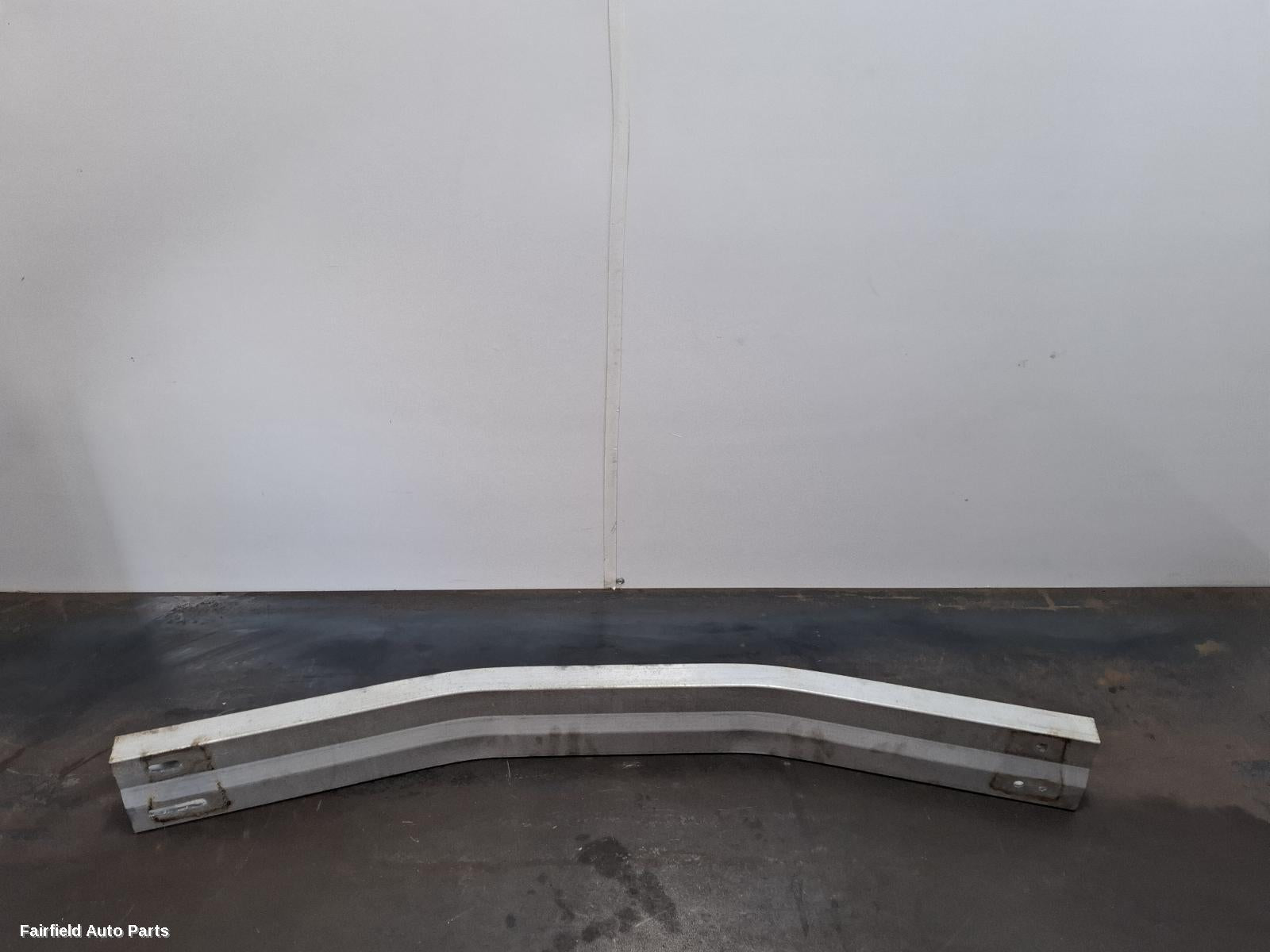 2013-2021 Toyota Kluger R Bar Bracket Reinfo