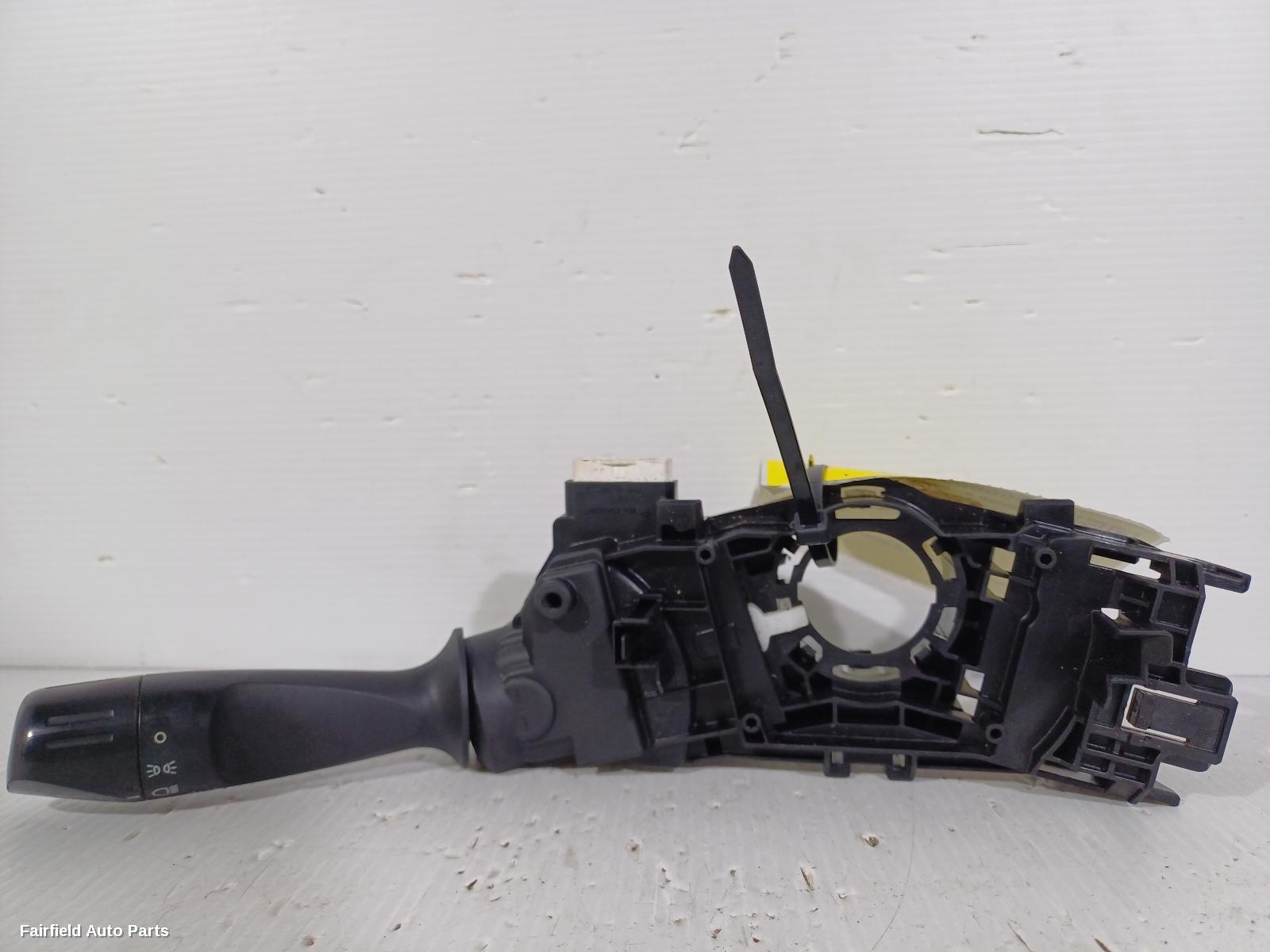 2013-2019 Toyota Corolla Combination Switch