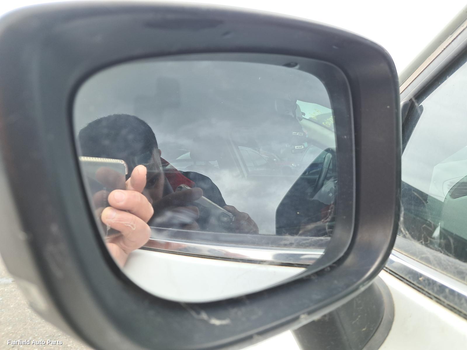 2016 Mazda 3 Radio Cd Dvd Sat Tv