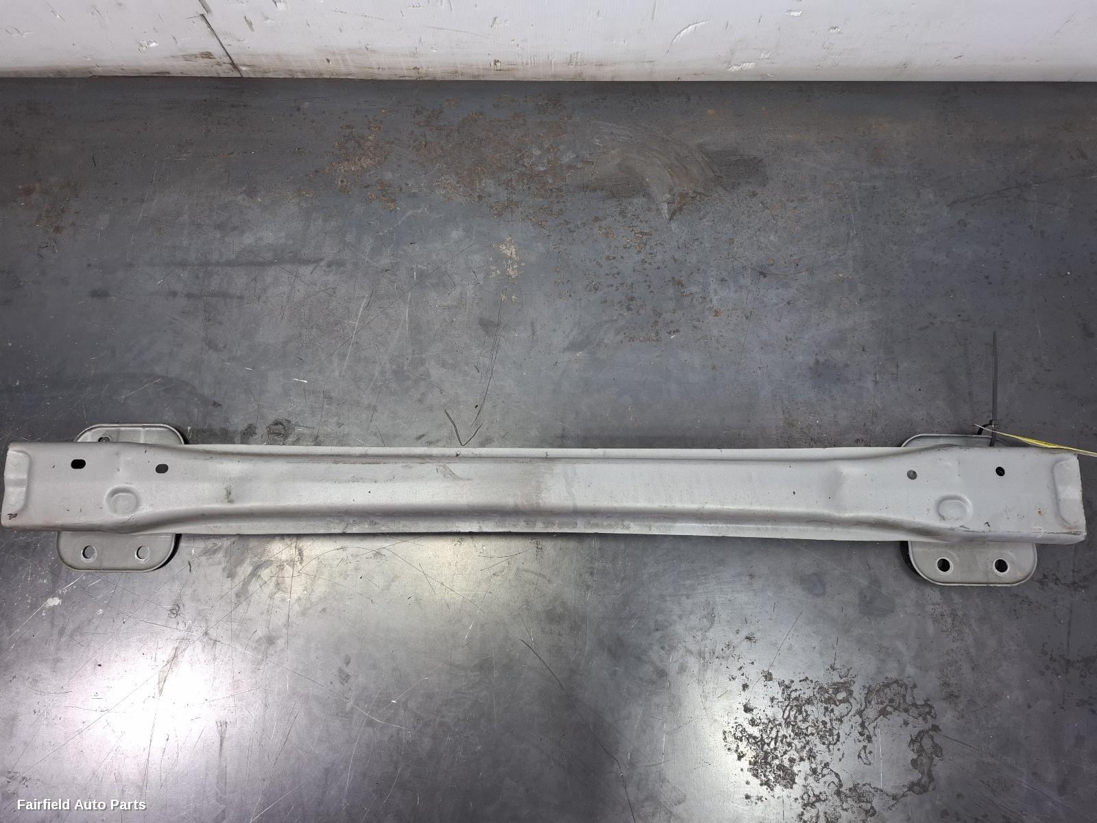2008-2015 Honda Accord R Bar Bracket Reinfo