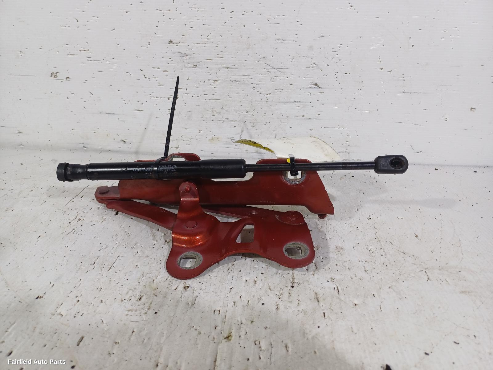 2013-2022 Land Rover Rangerover Sport Bonnet Hinge Strut