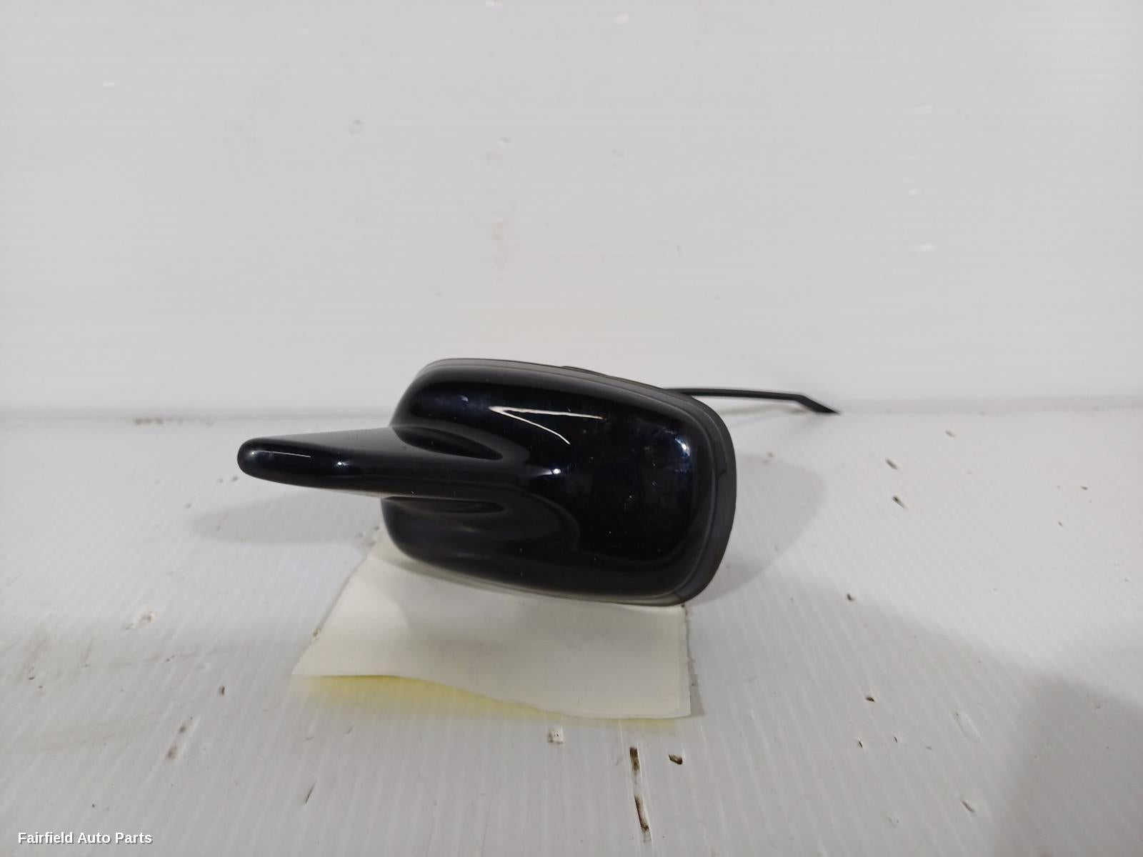 2011-2016 Audi A5 Antenna