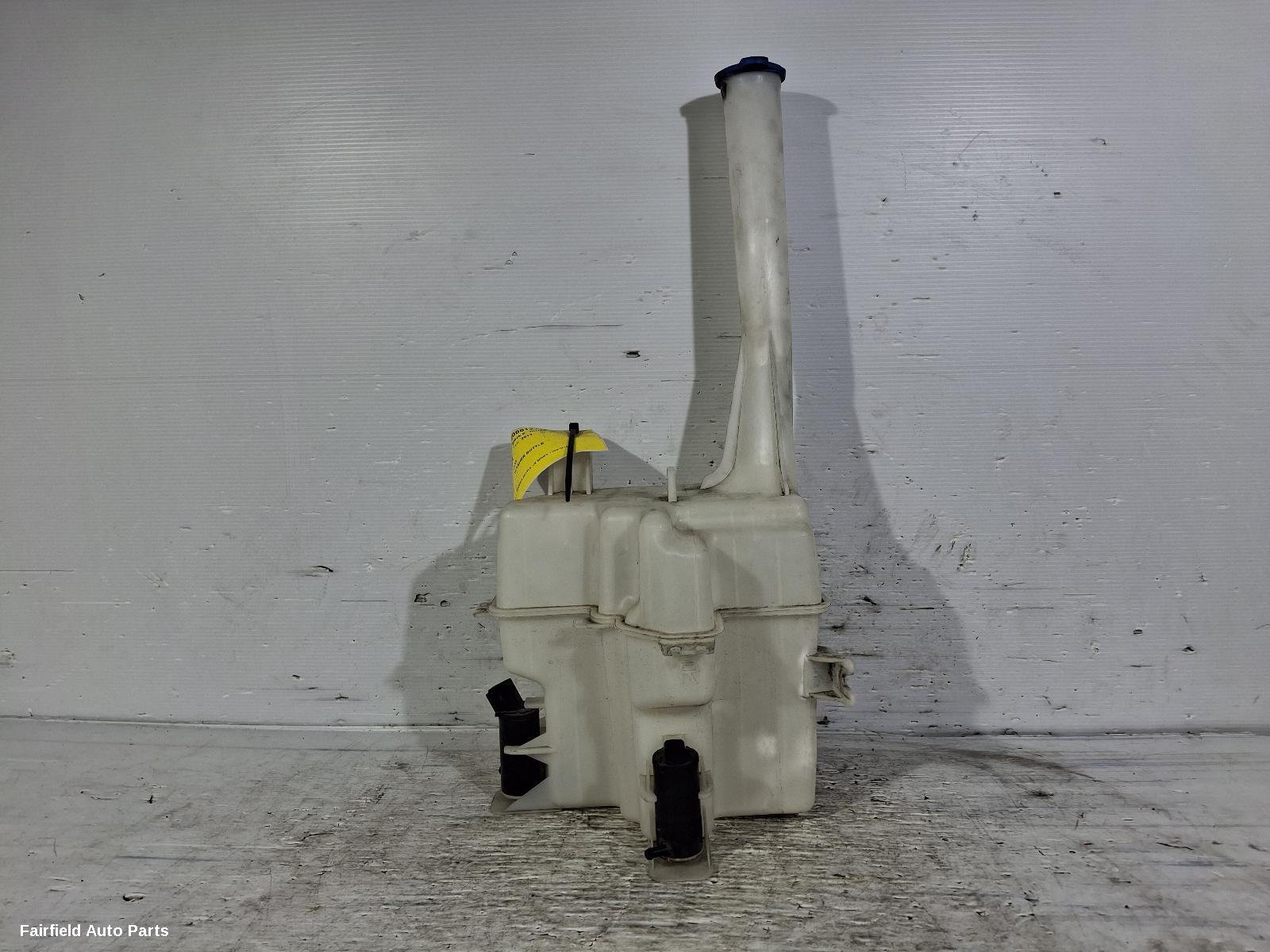 2009-2013 Hyundai Ix35 Washer Bottle