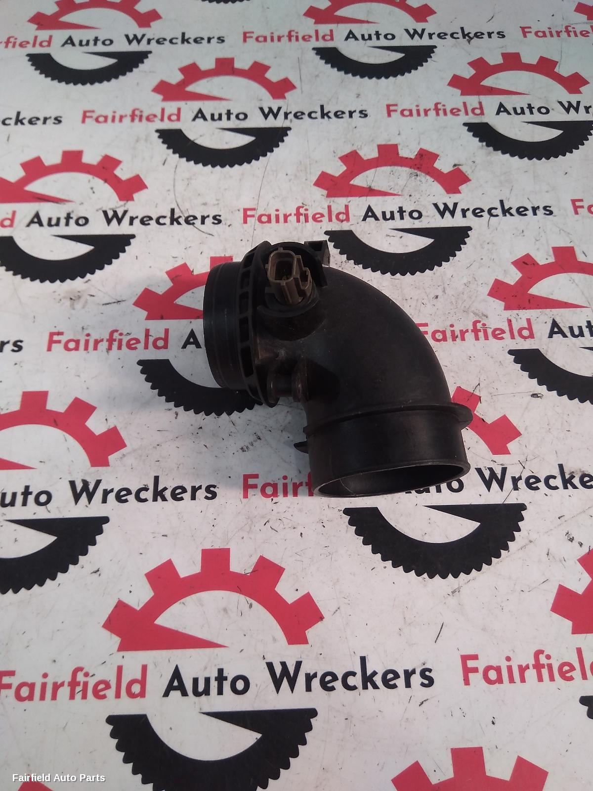 2014-2018 Ford Focus Air Flow Meter