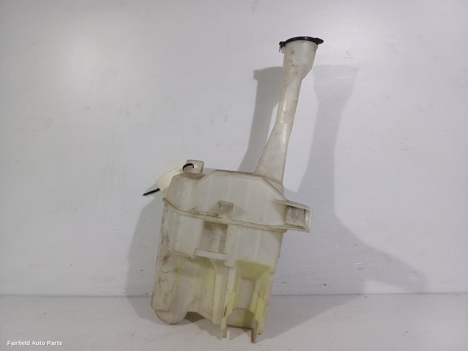 2006-2011 Toyota Camry Washer Bottle