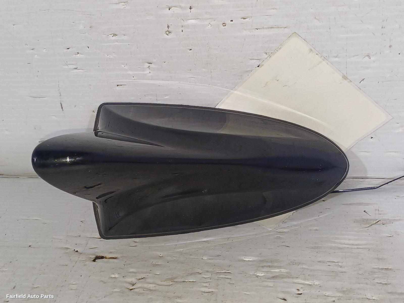 2011-2018 Hyundai Veloster Antenna