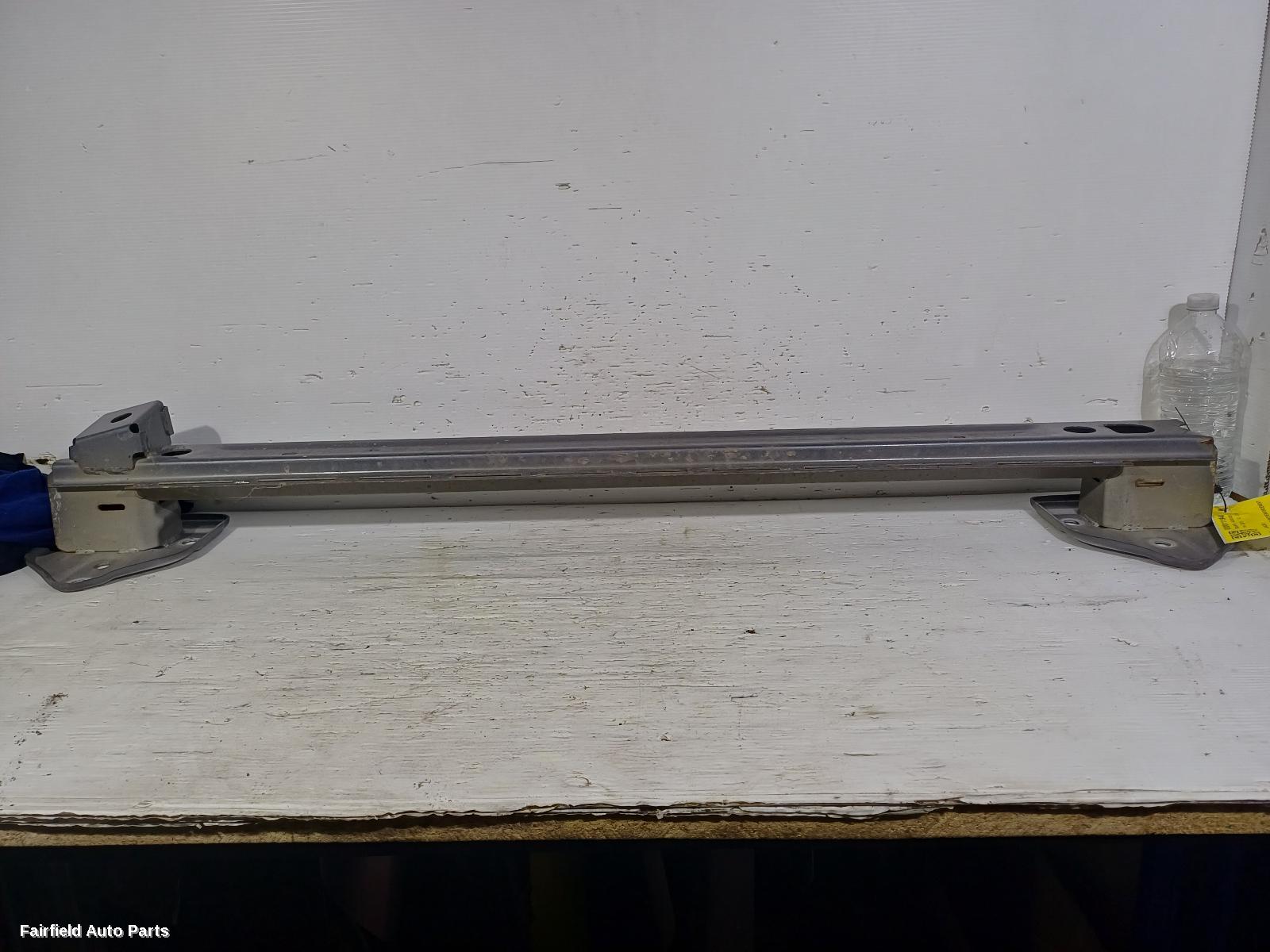 2007-2015 Mitsubishi Lancer R Bar Bracket Reinfo