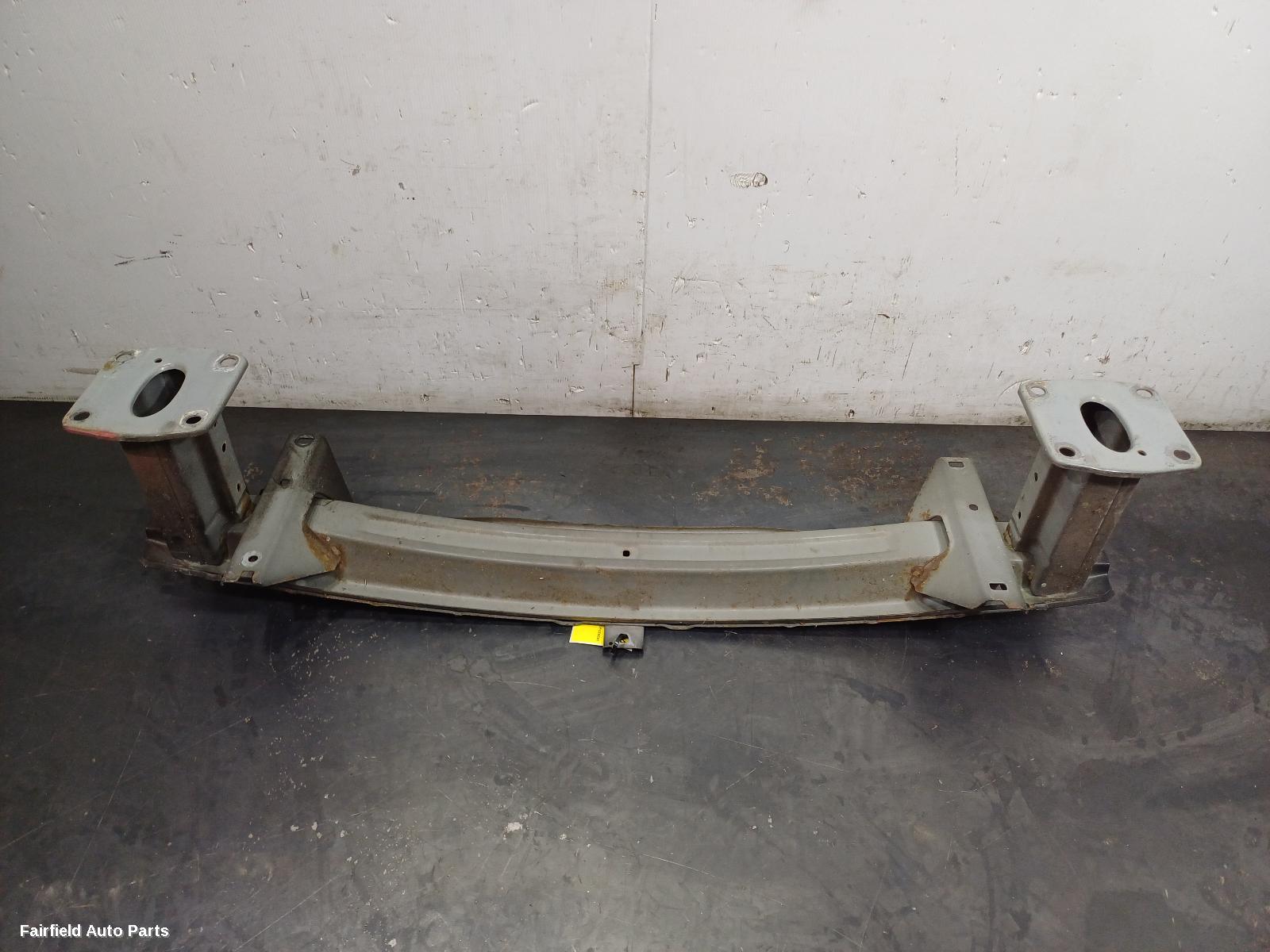 2012-2017 Mazda Cx5 F Bar Reinforc Brack