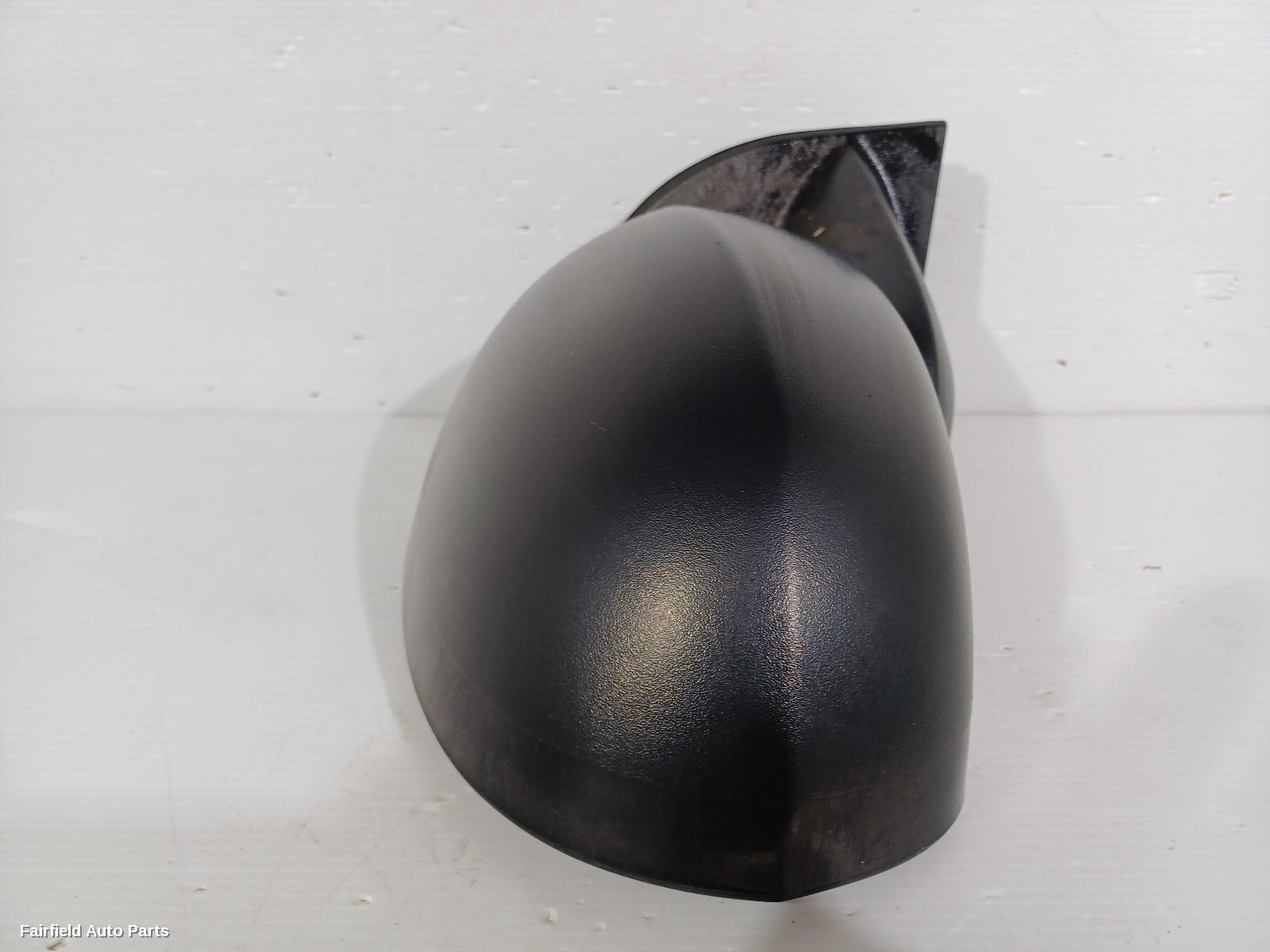 2011-2016 Jeep Compass Right Door Mirror