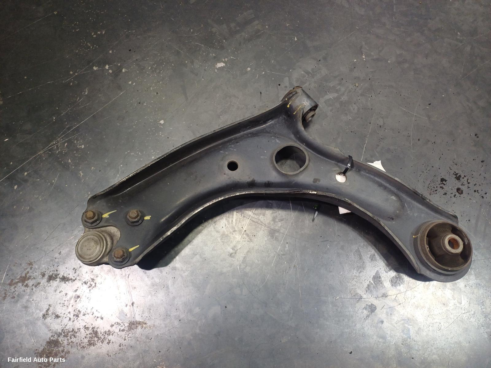 2018-2021 Hyundai Tucson Right Front Lower Control Arm