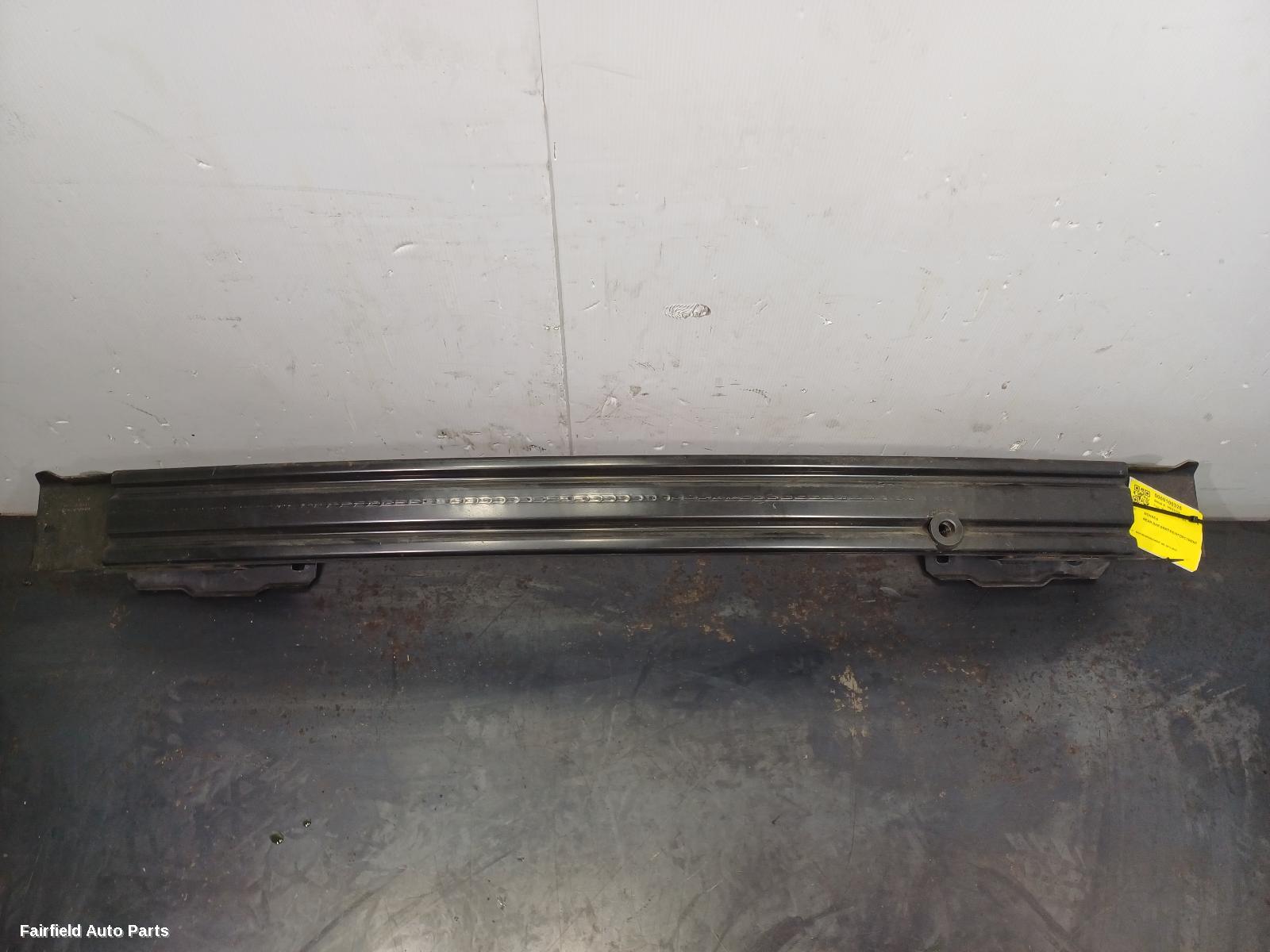 2014-2020 Ford Mondeo R Bar Bracket Reinfo