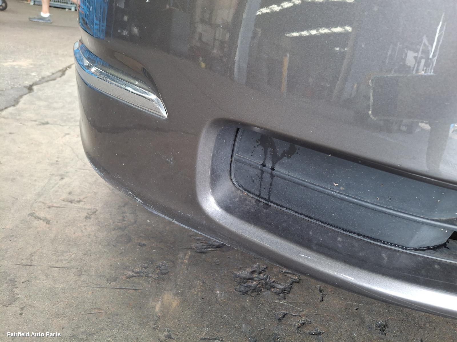 2007 Honda Odyssey Right Door Mirror