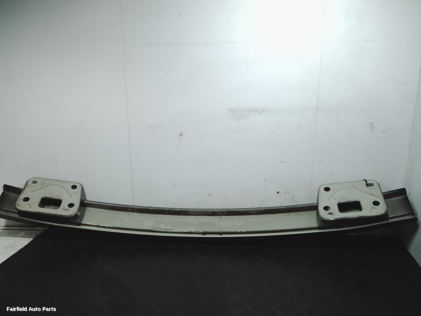 2023-2025 Byd Seal R Bar Bracket Reinfo