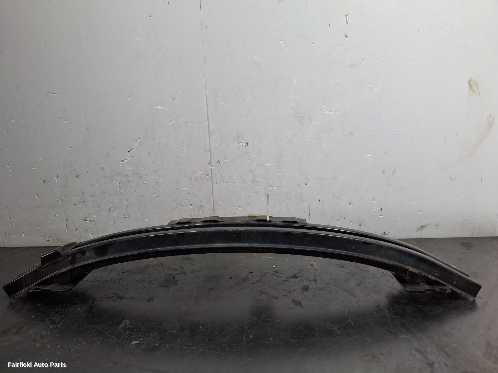 2008-2013 Kia Cerato F Bar Reinforc Brack