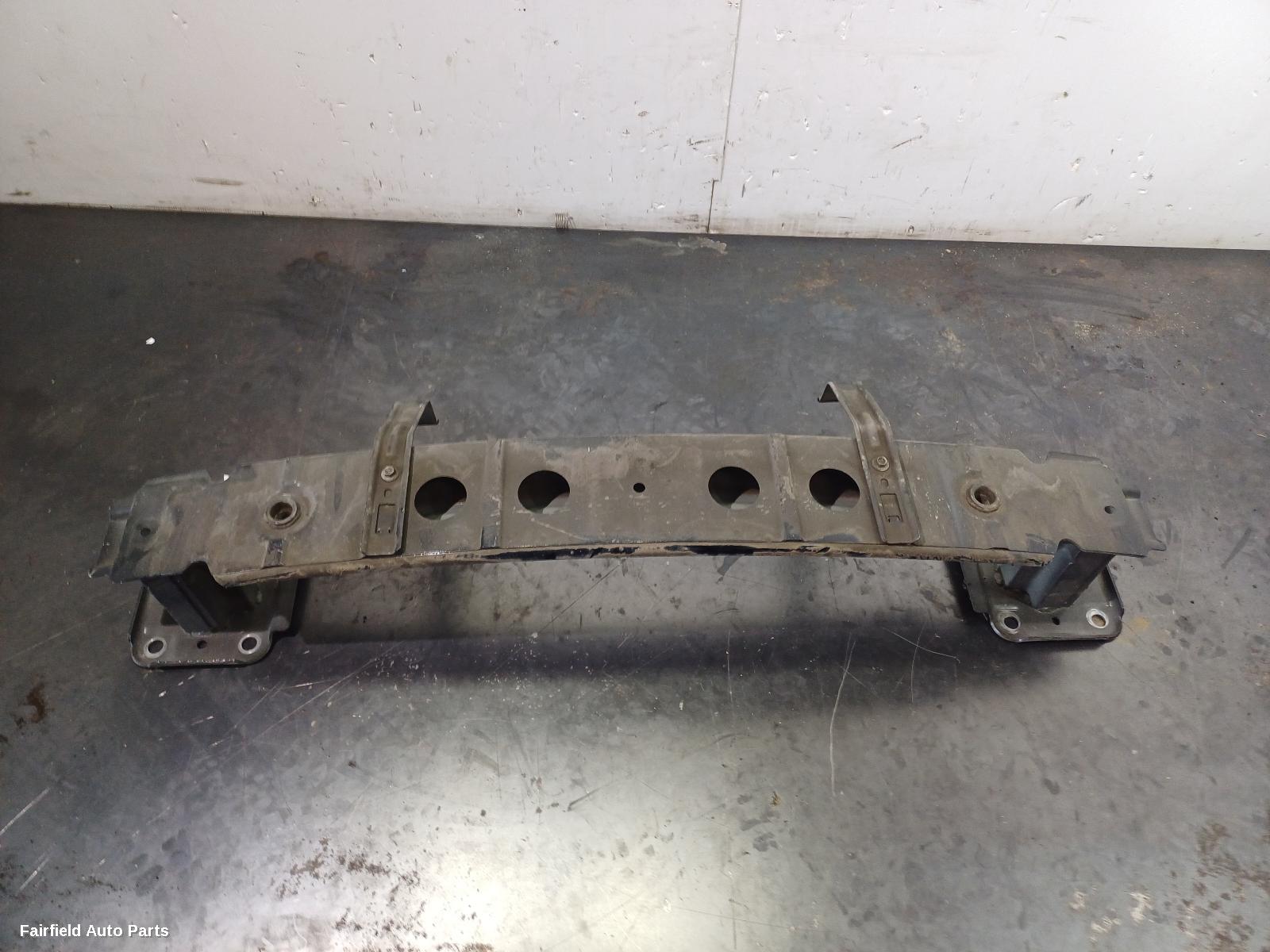 2012-2017 Mazda Cx5 R Bar Bracket Reinfo