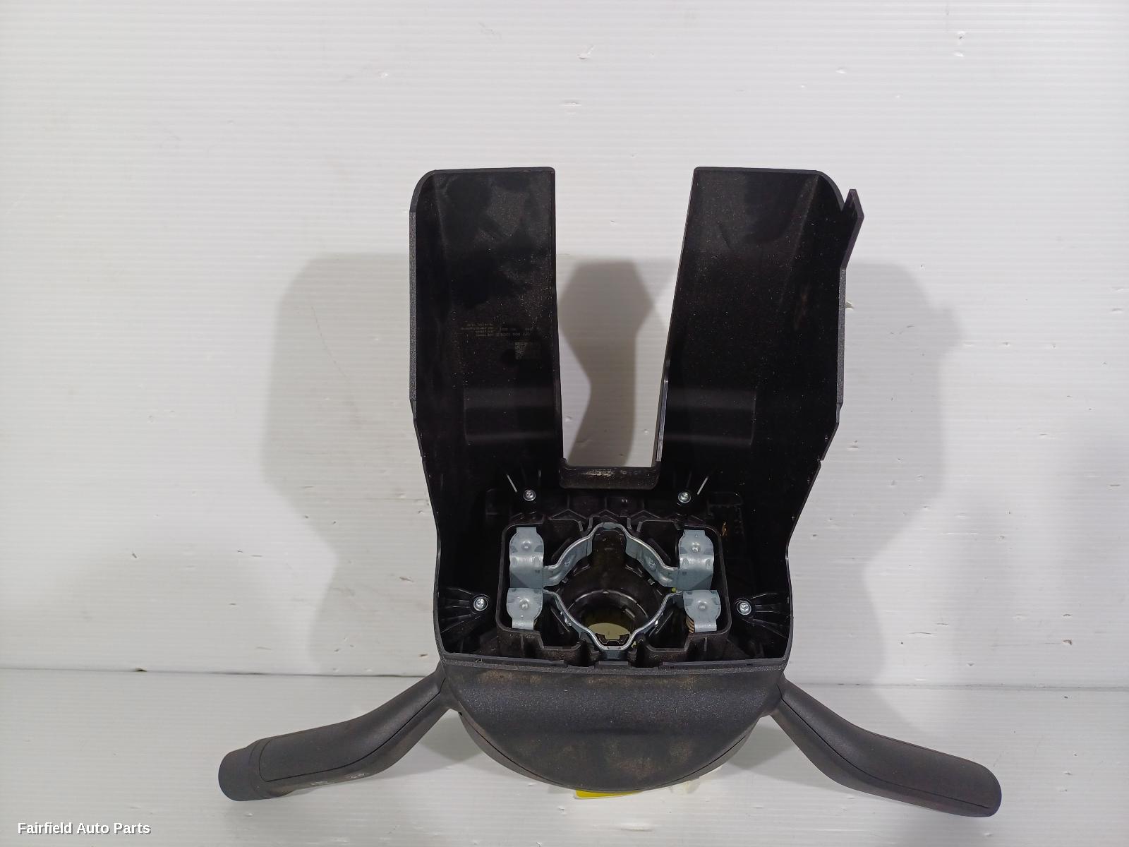 2019-2025 Mercedes Cla Class Combination Switch