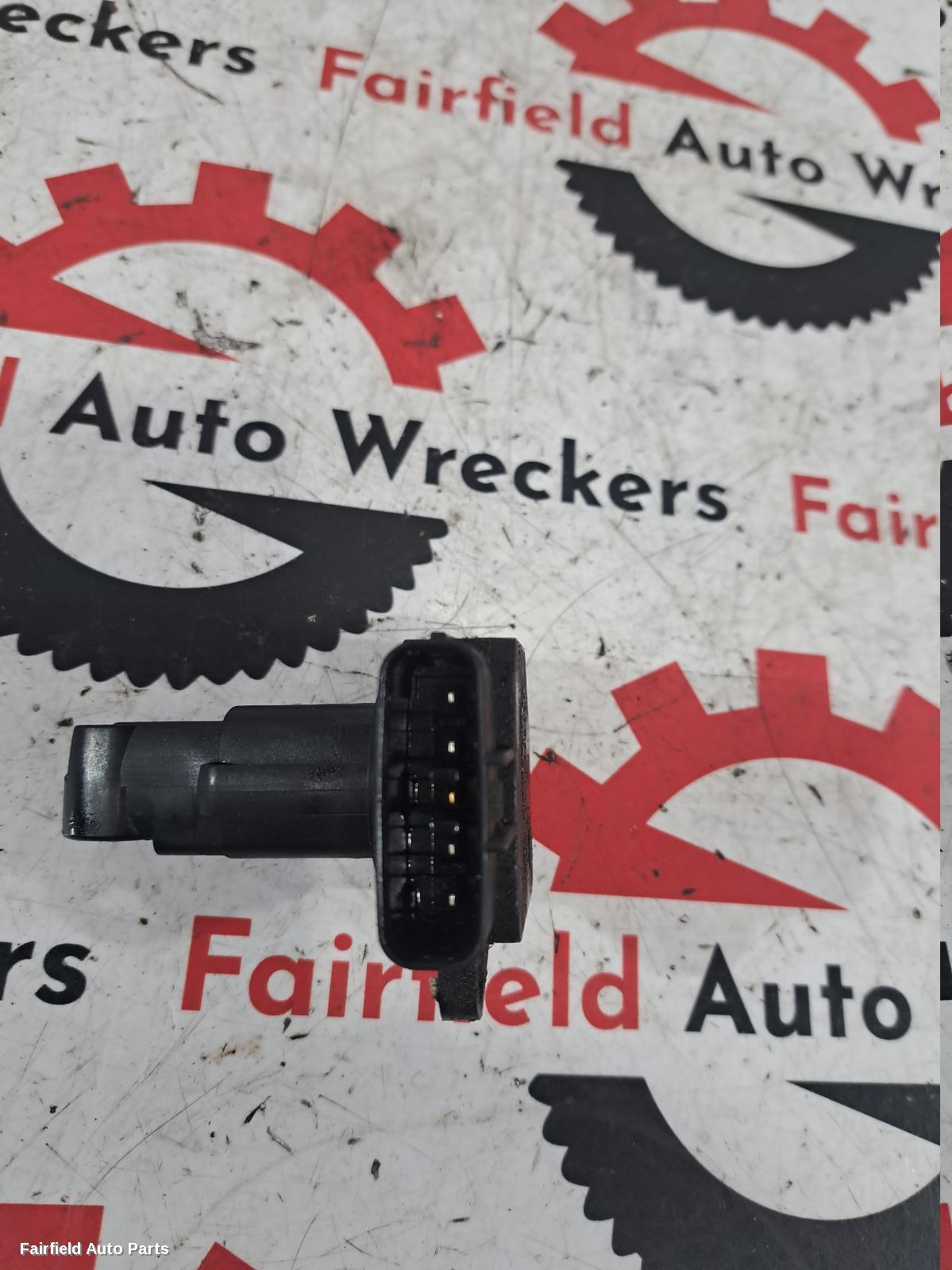 2000-2006 Toyota Estima Air Flow Meter