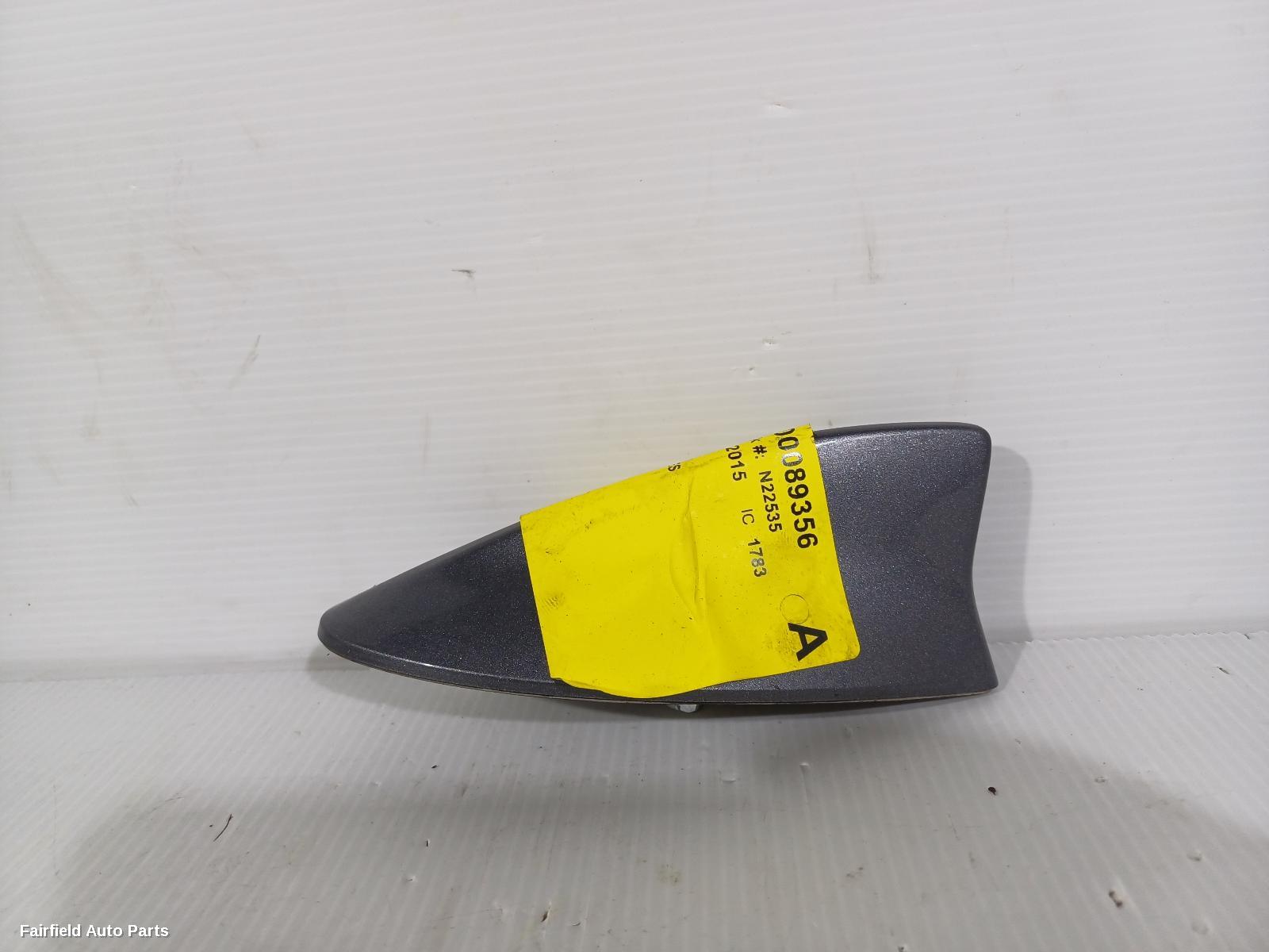 2013-2025 Lexus Is Series Antenna