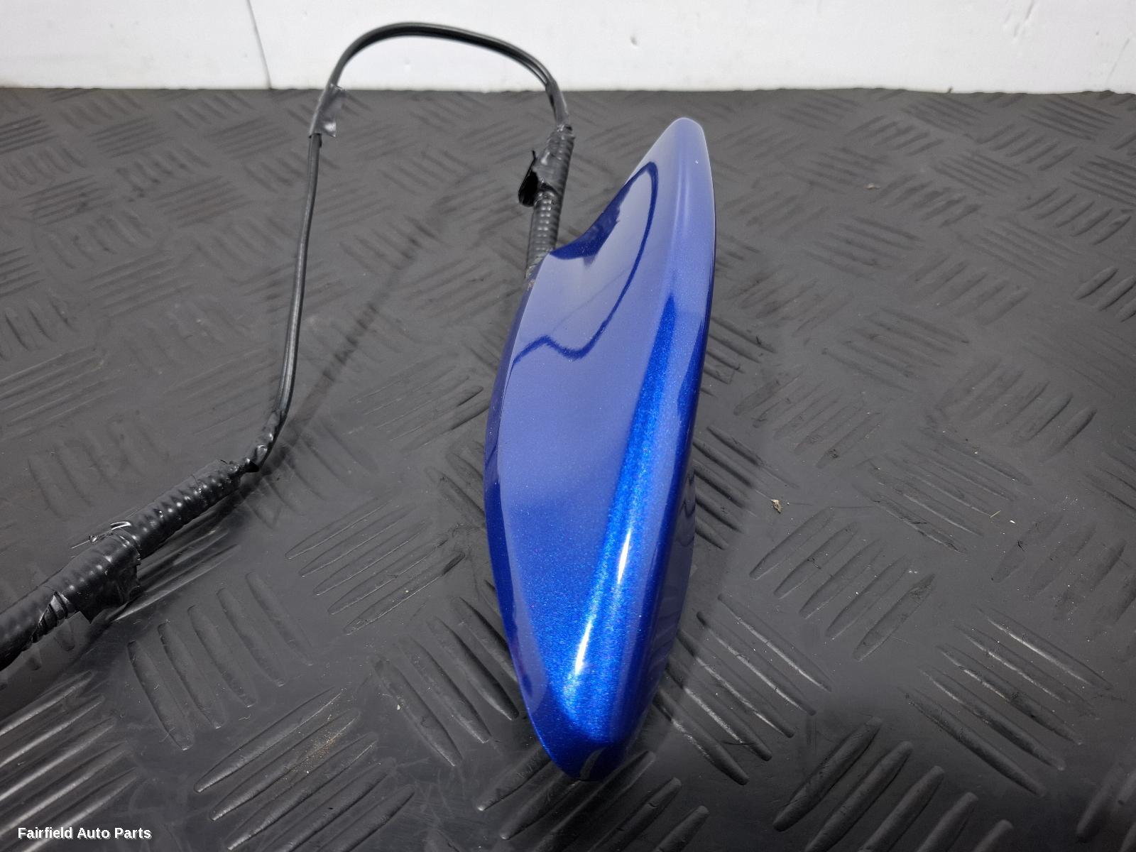 2014-2021 Honda Hrv Antenna