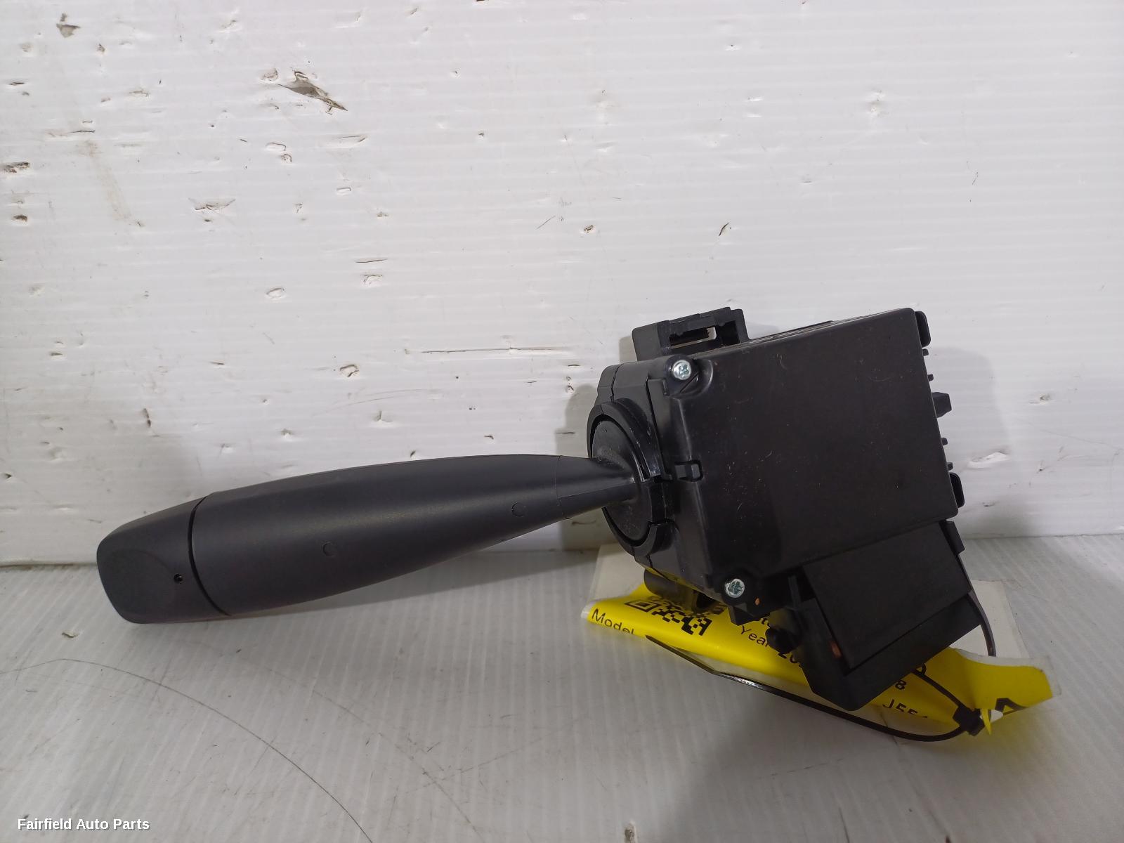 2015-2025 Suzuki Vitara Combination Switch